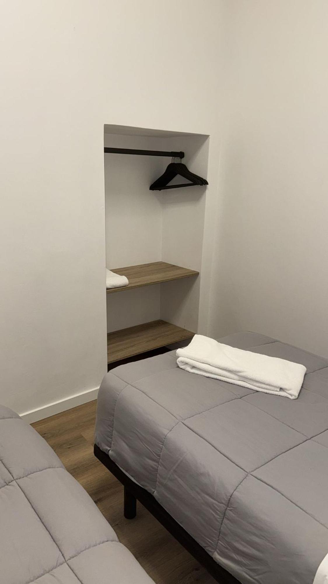 Intendente 1865 Apartamento Lisboa